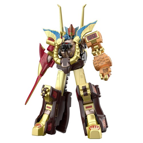 Power rangers wild force - power,