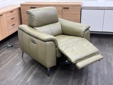 Barker And Stonehouse Hartford