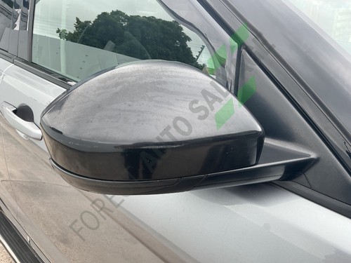 2014 land rover evoque - land, mirror