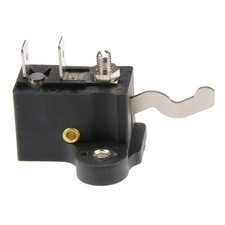 Brake Light Switch Porsche 911
