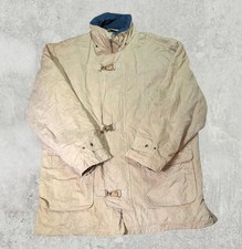 Aquascutum Men's Vintage