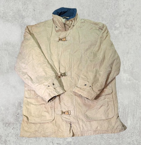 Aquascutum men vintage - aquascutum,