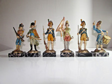 Vintage Italian Depose