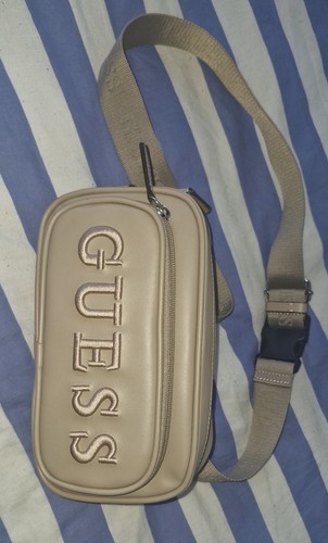 Guess women bag - guess, women's