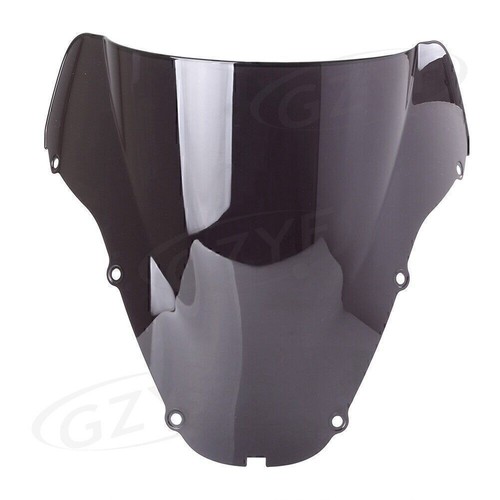 Front windshield wind screen - wind,