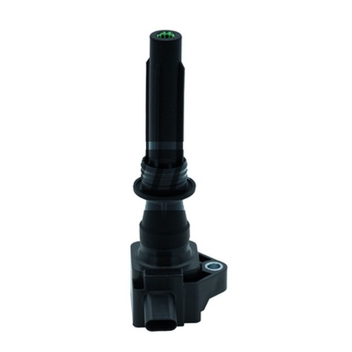 Ignition coil for land - ignition,