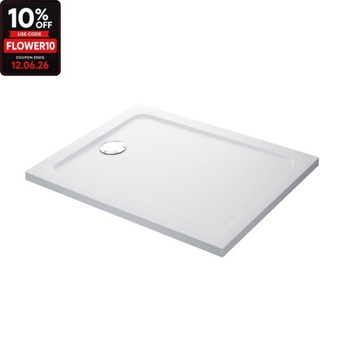 Mira rectangular anti slip - rectangular,