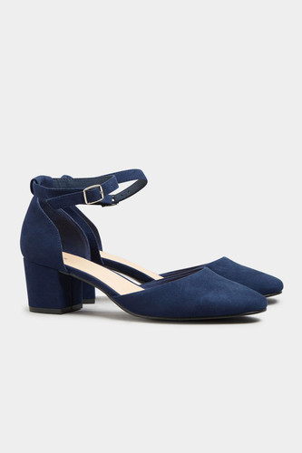 Long tall sally lts - lts, block