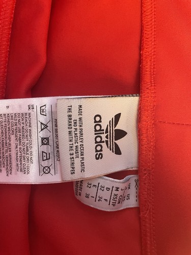 Adidas originals adicolor - adidas, 3