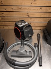 Miele SNRF0 Boost CX1 PowerLine Bagless Cylinder Vacuum Cleaner Powerful 1L 890w