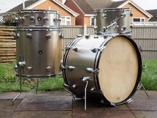 Vintage 1960s Hayman