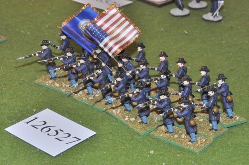 28mm acw union - 28mm, /