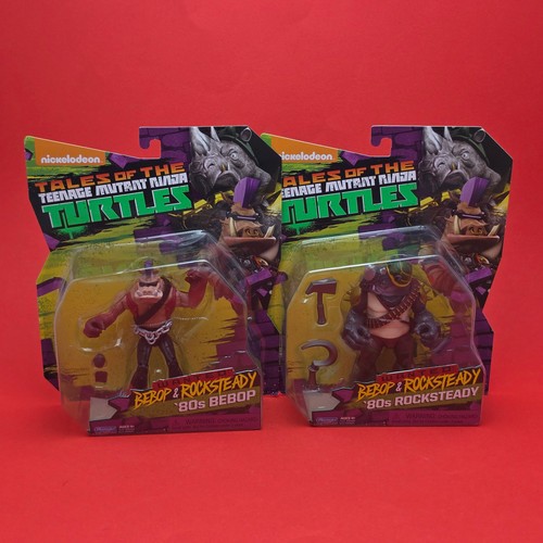 Teenage mutant ninja - teenage,