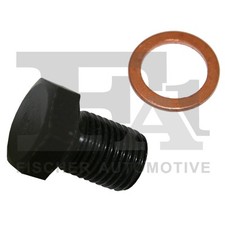 280.751.011 FA1 locking screw