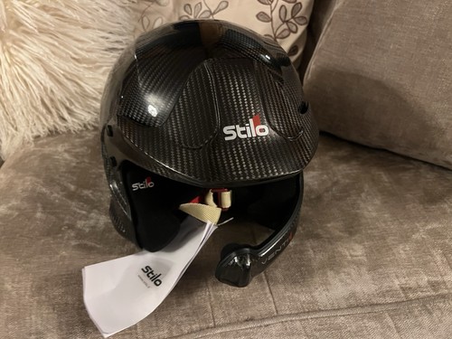 Stilo venti des - venti,