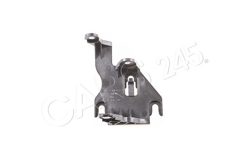 Genuine audi skoda seat - audi,