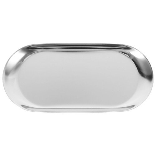 Bathroom tray fruit tea - tray, vanity
