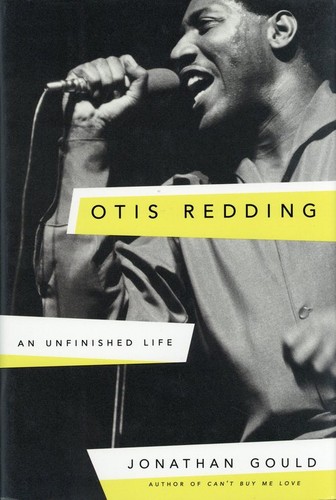 Otis redding - otis,