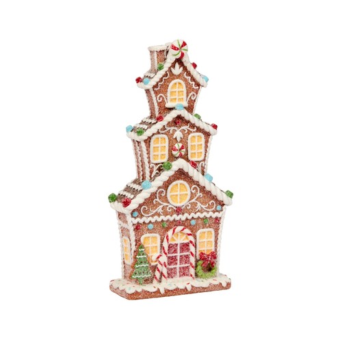 Christmas decoration - christmas,