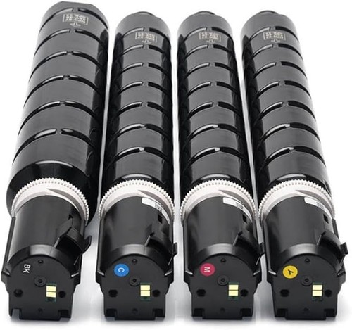 Compatible for canon exv54 - canon, c-exv54