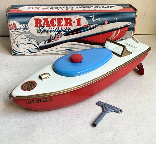 Sutcliffe model steel - model,