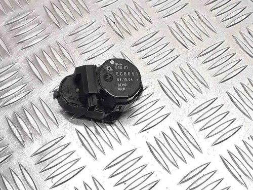 Bmw e65 e66 e67 - e66,,