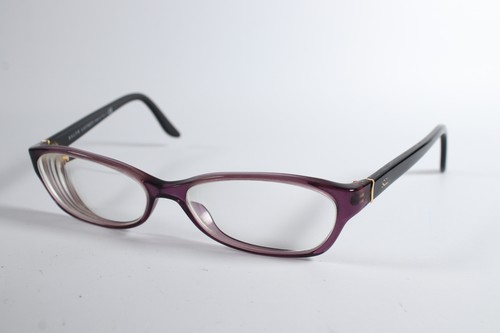 Ralph lauren eyeglasses - eyeglasses, rl