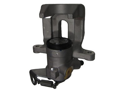 For ford focus - for, brake