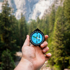 Wholesale 10 Keyring Compass Qibla Mecca Kabah Finder Key Ring Chain Job Lot New