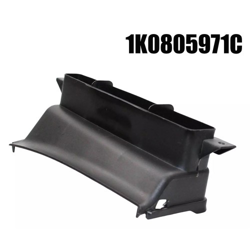 For golf jetta mk5 mk6 - mk5,