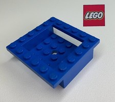 1 x Lego Vintage Space Cockpit