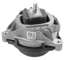 Engine Mounting for BMW:4