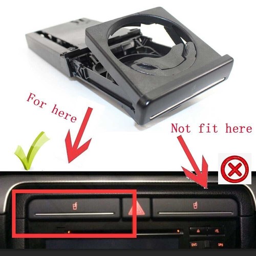 Fit for audi rs4 cup - a4,