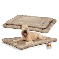 Tough Dog Beds Megaruff Empire