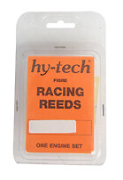 Fits Honda MB50 / MT50 / MTX50