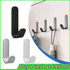 6X Heavy Duty Self Adhesive