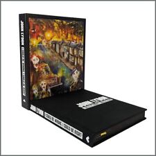 John Lydon I Could Be Wrong I