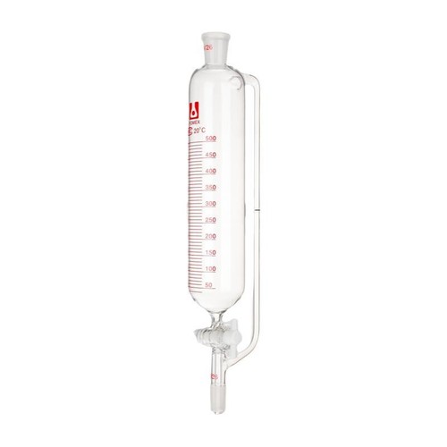 10ml 2000ml glass - glass, dropping