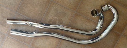 Triumph 1967 650 twins high - 1967-70,