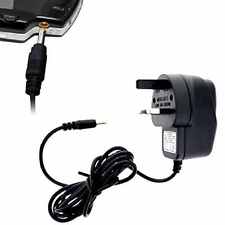 PSP Charger for Sony PSP 1000