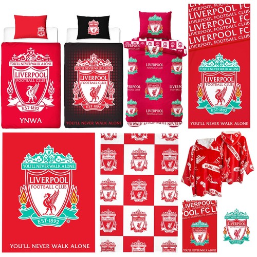 Official liverpool football - liverpool, fc