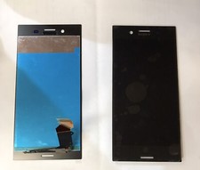 Sony Xperia XZ Premium  LCD