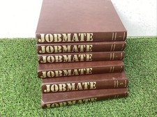 6 USEFUL JOBMATE MAGAZINE
