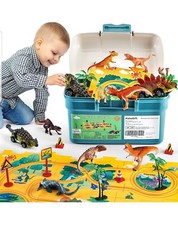 Dinosaur Toys for Kids Boys