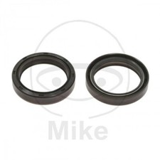 MGR-RSD 43X55X10.5 ATHENA FOR