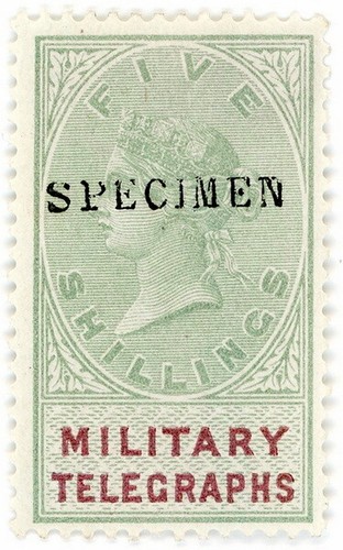 Telegraphs military - telegraphs,