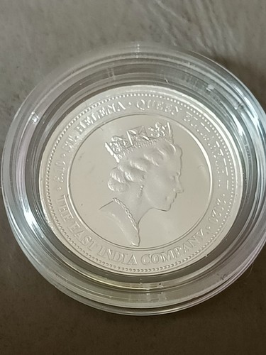 2020 10th guinea east - 2020,