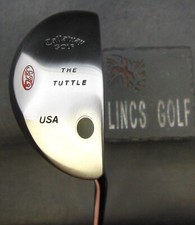 Callaway The Tuttle S2H2 USA