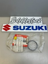 1 fork ring suzuki 51196-19c00
