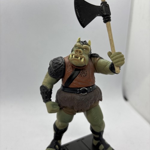 Star wars 1997 hasbro - hasbro, potf2
